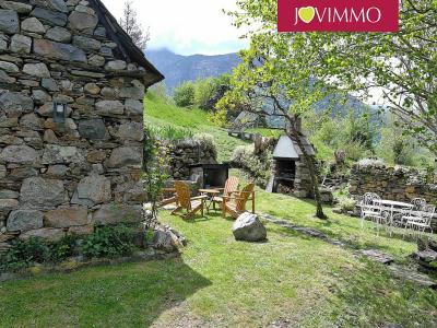 Acheter Maison 50 m2 Villelongue
