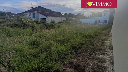 For sale Vouneuil-sous-biard Centre bourg Vienne (86580) photo 0