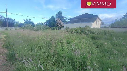 For sale Vouneuil-sous-biard Centre bourg Vienne (86580) photo 1