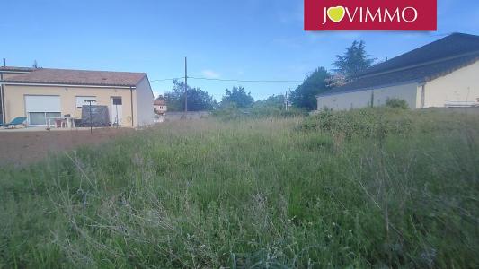 For sale Vouneuil-sous-biard Centre bourg Vienne (86580) photo 2