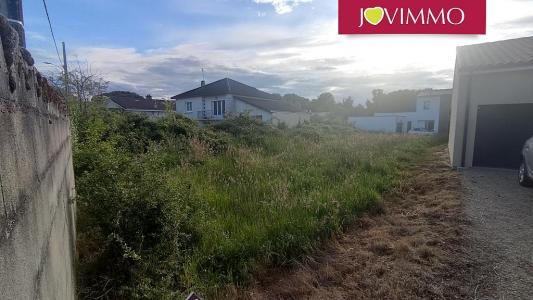 For sale Vouneuil-sous-biard Centre bourg Vienne (86580) photo 3