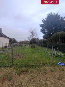 For sale Vouneuil-sous-biard Centre bourg Vienne (86580) photo 4