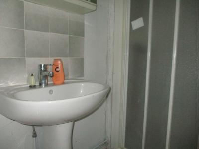 Acheter Maison Selle-sur-le-bied Loiret