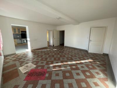Louer Maison 88 m2 Chuelles