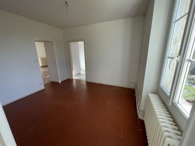 Louer Maison Chuelles Loiret
