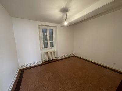 Louer Maison Chuelles 690 euros