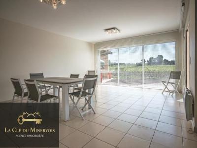For sale Saint-couat-d'aude 5 rooms 124 m2 Aude (11700) photo 3