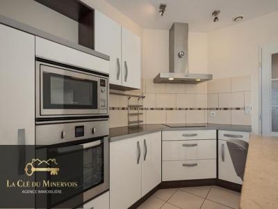 For sale Saint-couat-d'aude 5 rooms 124 m2 Aude (11700) photo 4