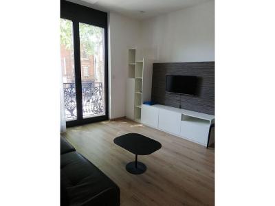 For rent Toulouse 1 room 30 m2 Haute garonne (31300) photo 3