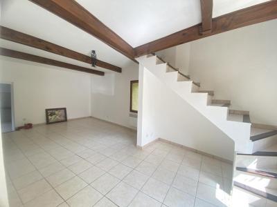 Annonce Vente 4 pices Maison Couiza 11