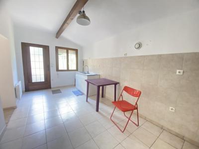 Acheter Maison 82 m2 Couiza