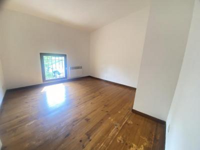Acheter Maison Couiza 149800 euros