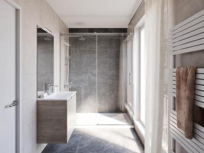 For sale Strasbourg 42 m2 Bas rhin (67200) photo 4