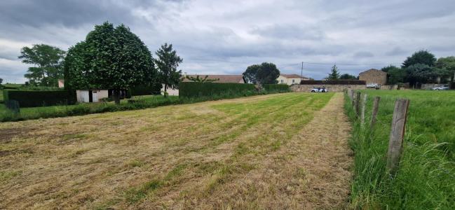 For sale Bogy 943 m2 Ardeche (07340) photo 0