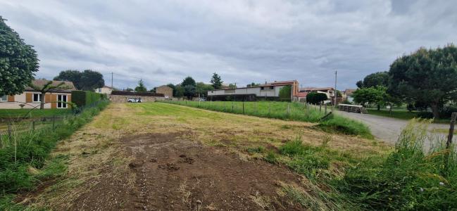 For sale Bogy 943 m2 Ardeche (07340) photo 1