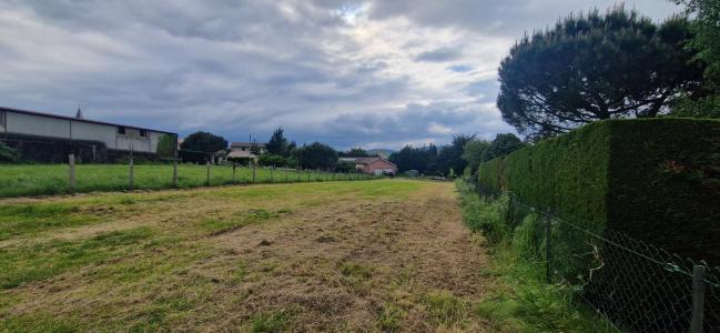 For sale Bogy 943 m2 Ardeche (07340) photo 2