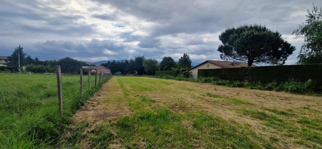 For sale Bogy 943 m2 Ardeche (07340) photo 3