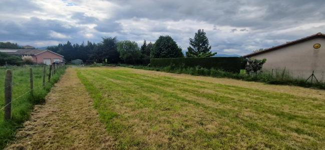 For sale Bogy 943 m2 Ardeche (07340) photo 4