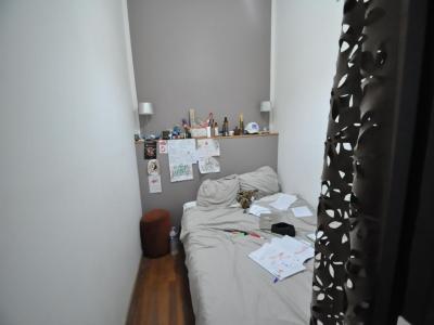 For rent Lyon-6eme-arrondissement 2 rooms 46 m2 Rhone (69006) photo 2