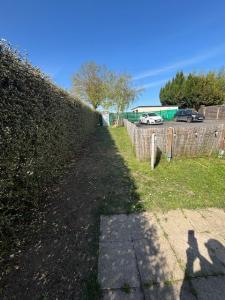 Annonce Location 2 pices Appartement Gouvieux 60