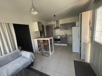 Louer Appartement Gouvieux Oise