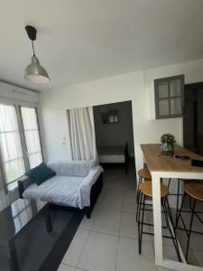 Louer Appartement Gouvieux 690 euros