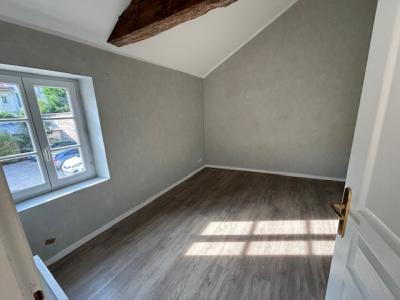For rent Vineuil-saint-firmin 2 rooms 29 m2 Oise (60500) photo 3