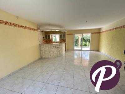 For sale Prigonrieux 4 rooms 92 m2 Dordogne (24130) photo 1