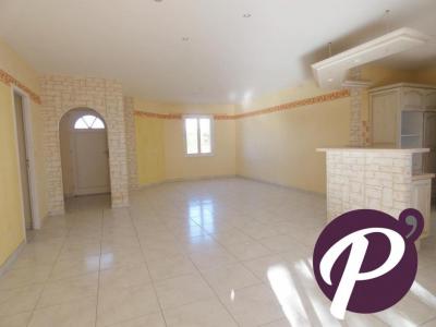 For sale Prigonrieux 4 rooms 92 m2 Dordogne (24130) photo 2