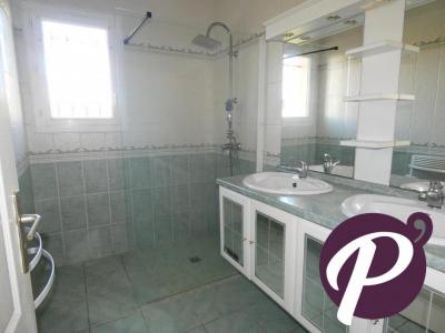 For sale Prigonrieux 4 rooms 92 m2 Dordogne (24130) photo 4