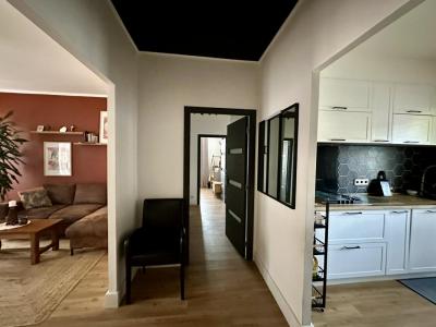 Annonce Location 4 pices Appartement Nimes 30