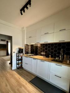 Louer Appartement Nimes 950 euros