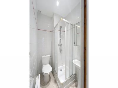 Annonce Location Appartement Toulouse 31