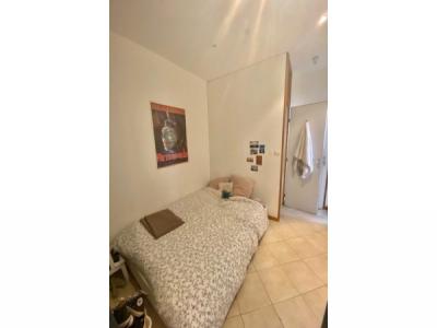 Louer Appartement 19 m2 Toulouse