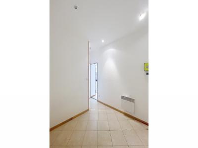 Louer Appartement Toulouse 535 euros