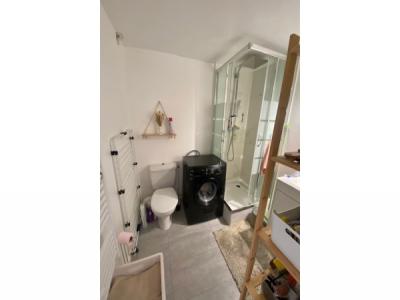 Annonce Location Appartement Toulouse 31
