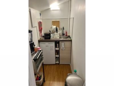 Louer Appartement 17 m2 Toulouse