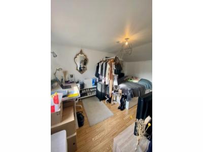 Louer Appartement Toulouse Haute garonne