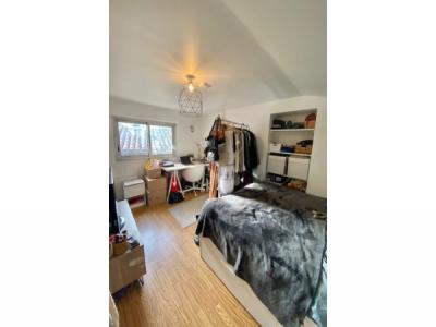 Louer Appartement Toulouse 506 euros