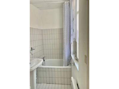 Annonce Location Appartement Toulouse 31