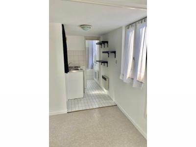 Louer Appartement 15 m2 Toulouse