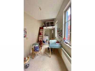 Louer Appartement Toulouse 456 euros