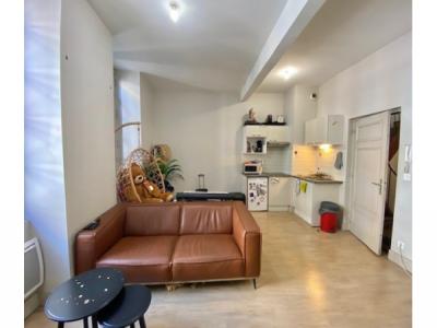Annonce Location 2 pices Appartement Toulouse 31