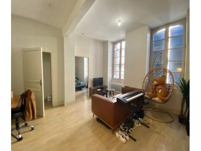 Louer Appartement Toulouse Haute garonne