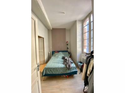 Louer Appartement Toulouse 769 euros