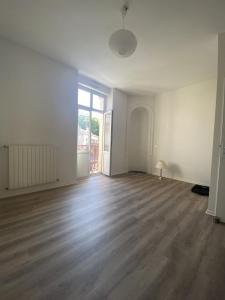 Annonce Location 3 pices Appartement Nancy 54