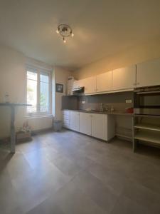 Louer Appartement Nancy Meurthe et moselle
