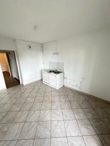 Annonce Vente 4 pices Appartement Marseille-9eme-arrondissement 13