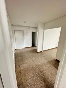 Acheter Appartement Marseille-9eme-arrondissement Bouches du Rhone