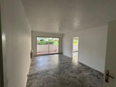 For sale Toulon 3 rooms 66 m2 Var (83200) photo 0